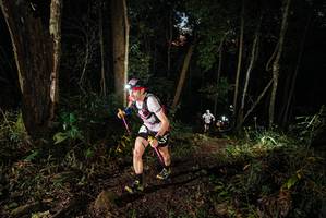 BIB: 
                            <button type="button" onclick="openModal(22424444)" class="btn btn-primary btn-sm float-right btn-popup" data-toggle="modal" data-target=".modal-high-quality">
                        <i class="fas fa-shopping-cart"></i> Add to Cart
                    </button>
                                            <button type="button" onclick="isThisMe(22424444, true)" class="btn btn-success btn-sm float-right btn-popup btn-isme hidden" data-toggle="tooltip" data-placement="bottom" title="นี่คือรูปของคุณใช่ไหม คลิกที่นี่เพื่อเอาเข้าอัลบั้ม">
                        <i class="fas fa-plus"></i> Add to album
                    </button>
                    <button type="button" onclick="isThisMe(22424444, false)" class="btn btn-warning btn-sm float-right btn-popup btn-isnotme hidden">
                        <i class="fas fa-ban"></i> Remove from album
                    </button>